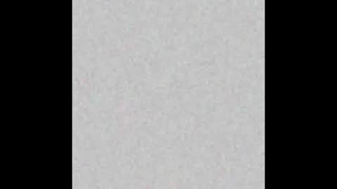  scarleth and justin  online show from October 7, 2025, 2:53 am