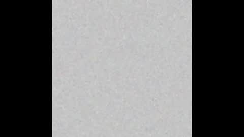  scarleth and justin  online show from October 13, 2025, 2:22 am