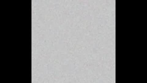  scarleth and justin  online show from October 27, 2025, 2:48 am