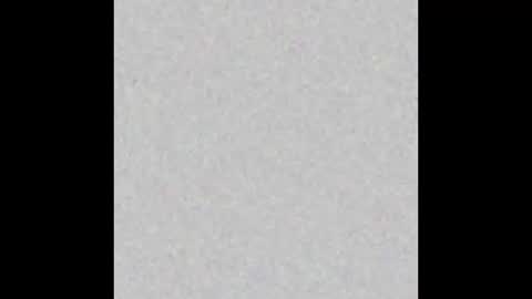  scarleth and justin  online show from November 3, 2025, 12:35 am