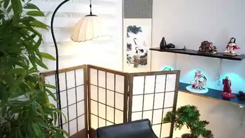 Snapshot of scarlett_collins01 chatting on August 9, 2026, 3:23 am Scarlett Collins online show from August 9, 2026, 3:23 am