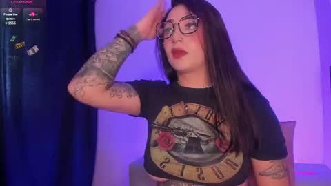Snapshot of scarlett_collins_ chatting on June 30, 2026, 1:56 pm SCARLETT COLLINS online show from June 30, 2026, 1:56 pm