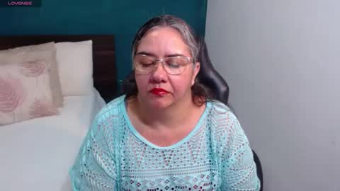 Scarlett  online show from February 19, 2026, 2:07 am