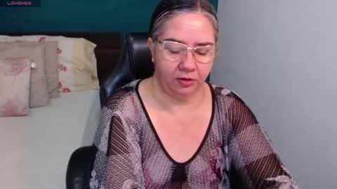 Scarlett  online show from May 17, 2026, 7:54 pm