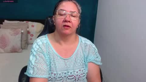 Scarlett  online show from May 22, 2026, 1:24 am