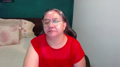 Scarlett  online show from July 2, 2026, 7:58 am