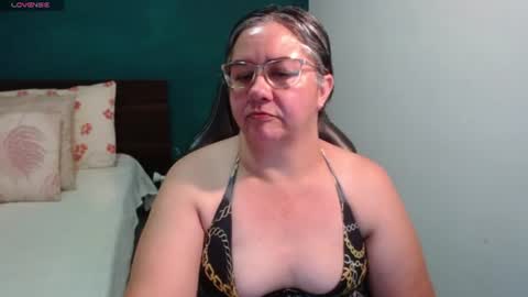 Scarlett  online show from July 17, 2026, 3:02 am