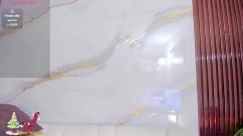 scarlett_enjoy1 online show from December 5, 2025, 2:36 pm