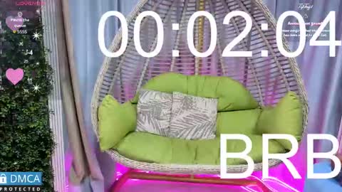 scarlett_fire5 online show from November 15, 2025, 7:21 pm