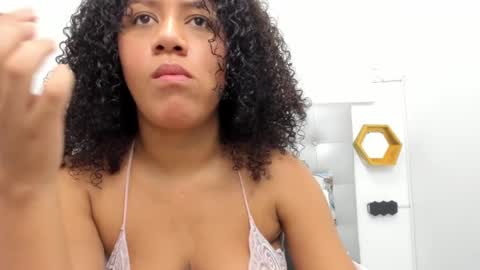 scarlett_fox20 online show from January 4, 2025, 2:56 pm