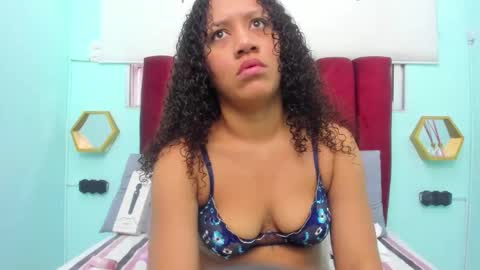 Snapshot of scarlett_fox20 chatting on November 22, 2025, 11:31 am scarlett_fox20 online show from November 22, 2025, 11:31 am