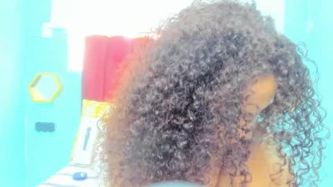 Snapshot of scarlett_fox20 chatting on January 11, 2026, 1:49 pm scarlett_fox20 online show from January 11, 2026, 1:49 pm