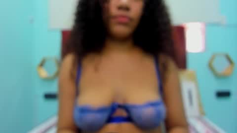 Snapshot of scarlett_fox20 chatting on February 19, 2026, 2:02 pm scarlett_fox20 online show from February 19, 2026, 2:02 pm