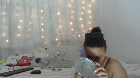 Snapshot of scarlett_grace_ chatting on February 12, 2026, 3:07 pm scarlett online show from February 12, 2026, 3:07 pm