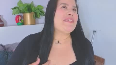 Scarlett  online show from March 14, 2026, 3:23 am