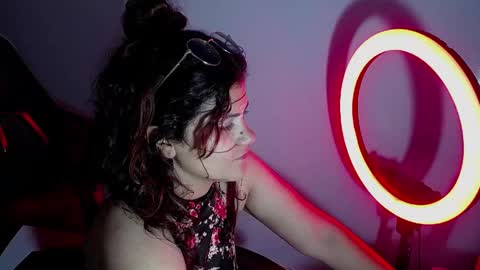 scarlett_jhonson_ch online show from April 29, 2026, 5:30 pm
