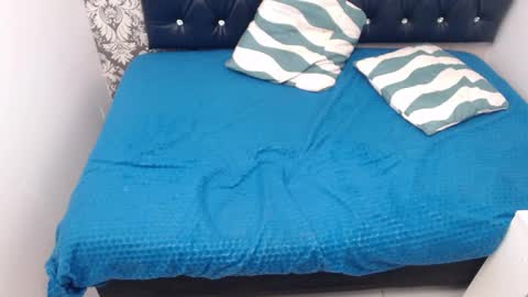 scarlett_keaton online show from April 21, 2026, 6:31 am