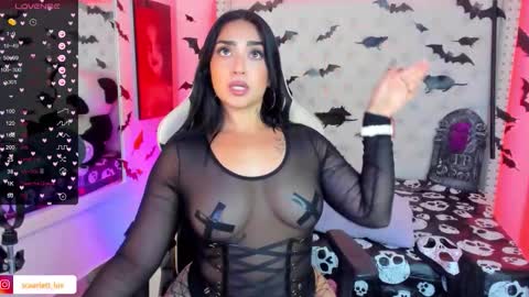 Kim online show from November 1, 2025, 4:36 am