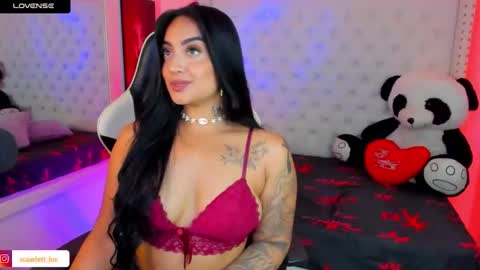 Kim online show from November 27, 2025, 5:42 am