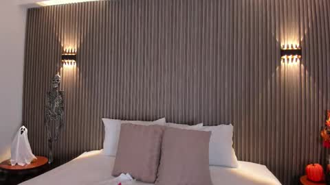 Mon to Sat 545pm to 1030pm col online show from October 22, 2025, 11:15 pm