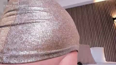 Mon to Sat 545pm to 1030pm col online show from October 24, 2025, 11:12 pm