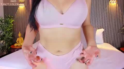 Mon to Sat 545pm to 1030pm col online show from July 10, 2026, 11:07 pm