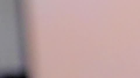 Snapshot of scarlett_moore_ chatting on January 31, 2025, 4:06 pm Scarlett online show from January 31, 2025, 4:06 pm