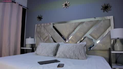 Snapshot of scarlett_noirr chatting on October 31, 2025, 12:17 pm Scarlett Noirr online show from October 31, 2025, 12:17 pm