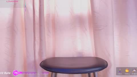 Snapshot of scarlett_noirr chatting on November 8, 2025, 6:51 pm Scarlett Noirr online show from November 8, 2025, 6:51 pm