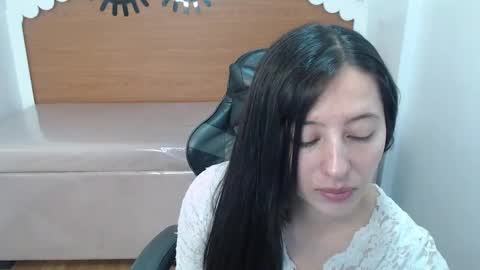 scarlett_percy_t online show from January 13, 2026, 7:41 pm