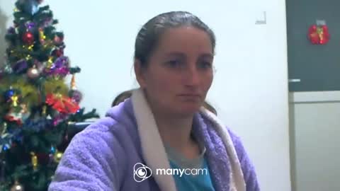 Snapshot of scarlett_queen01 chatting on January 31, 2025, 4:25 am scarlett_queen01 online show from January 31, 2025, 4:25 am