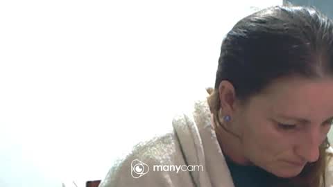 scarlett_queen01 online show from October 25, 2025, 5:37 am