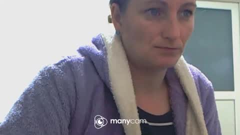 scarlett_queen01 online show from November 9, 2025, 5:50 am