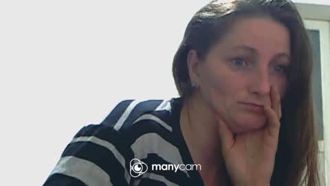 scarlett_queen01 online show from November 13, 2025, 3:05 am