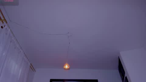 Scarlett Rios19 online show from December 20, 2025, 7:48 am