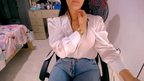 Snapshot of scarlett_sex2 chatting on June 29, 2026, 4:41 am scarlet online show from June 29, 2026, 4:41 am