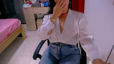Snapshot of scarlett_sex2 chatting on June 30, 2026, 7:37 pm scarlet online show from June 30, 2026, 7:37 pm