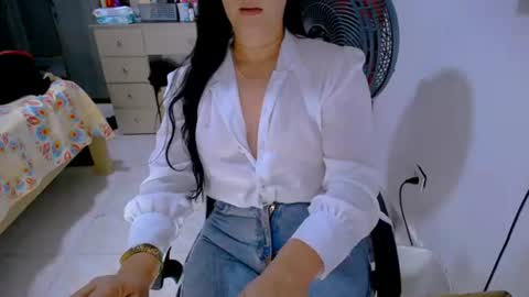 Snapshot of scarlett_sex2 chatting on July 6, 2026, 7:16 pm scarlet online show from July 6, 2026, 7:16 pm