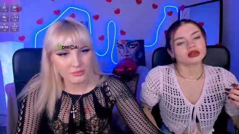 Snapshot of scarlett_silence_ chatting on February 16, 2026, 8:27 pm Scarlett online show from February 16, 2026, 8:27 pm