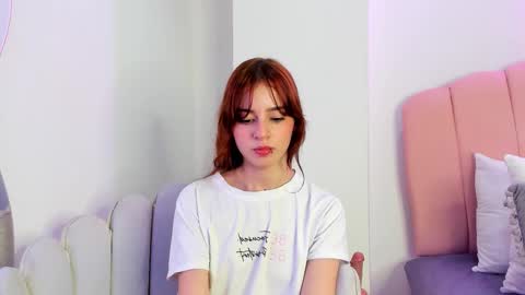 Snapshot of scarlett_smith_3 chatting on November 24, 2025, 3:17 am scarlett smith 3 online show from November 24, 2025, 3:17 am