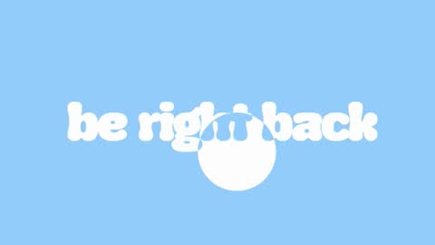 Snapshot of scarlett_snow0 chatting on September 16, 2025, 4:08 pm Scarlett online show from September 16, 2025, 4:08 pm