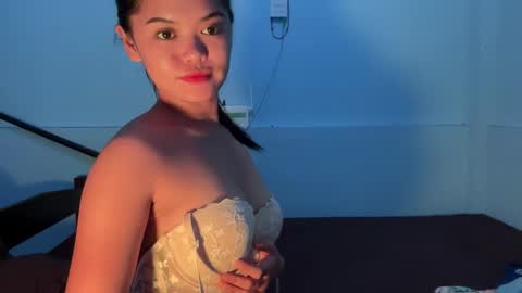 Snapshot of scarlett_snow0 chatting on September 17, 2025, 12:51 pm Scarlett online show from September 17, 2025, 12:51 pm