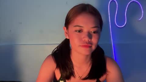 Snapshot of scarlett_snow0 chatting on October 16, 2025, 10:22 pm Scarlett online show from October 16, 2025, 10:22 pm