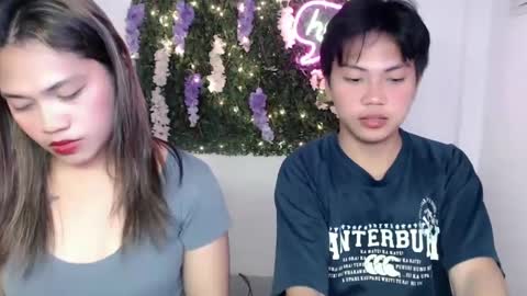 Snapshot of scarlett_sofia69 chatting on January 10, 2025, 6:17 pm online show from January 10, 2025, 6:17 pm