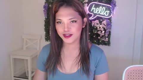 Snapshot of scarlett_sofia69 chatting on January 29, 2025, 4:58 am online show from January 29, 2025, 4:58 am