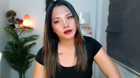 Snapshot of scarlett_sofia69 chatting on September 18, 2025, 10:39 am online show from September 18, 2025, 10:39 am