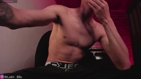 Snapshot of scarlett_v3la chatting on October 21, 2025, 2:56 am Scarlett online show from October 21, 2025, 2:56 am