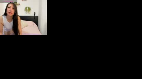 Scarlett Vance98 online show from June 26, 2026, 2:10 pm