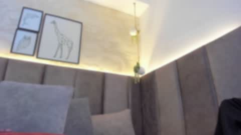 Scarlett online show from January 4, 2025, 7:03 am