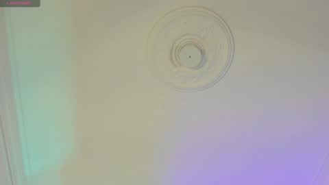 Scarlett online show from September 28, 2025, 2:28 am